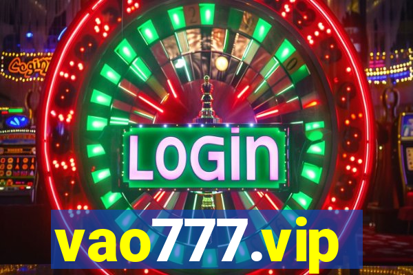 vao777.vip