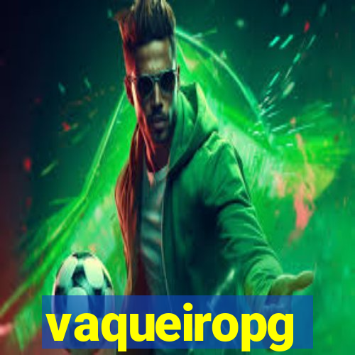 vaqueiropg