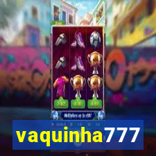 vaquinha777