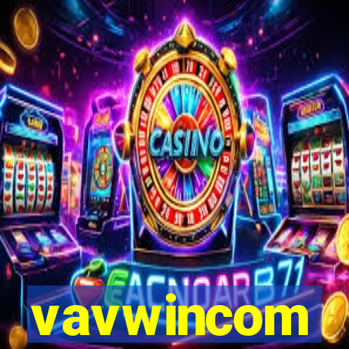 vavwincom