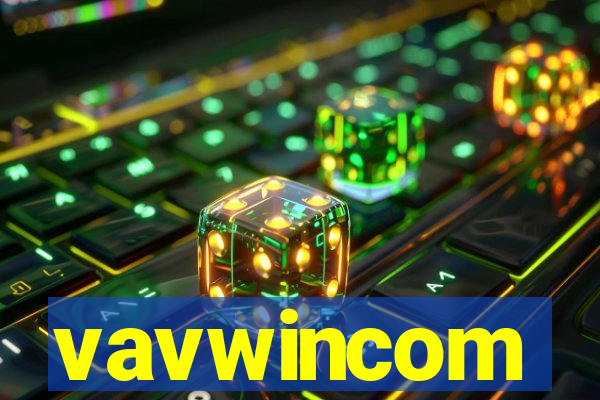 vavwincom