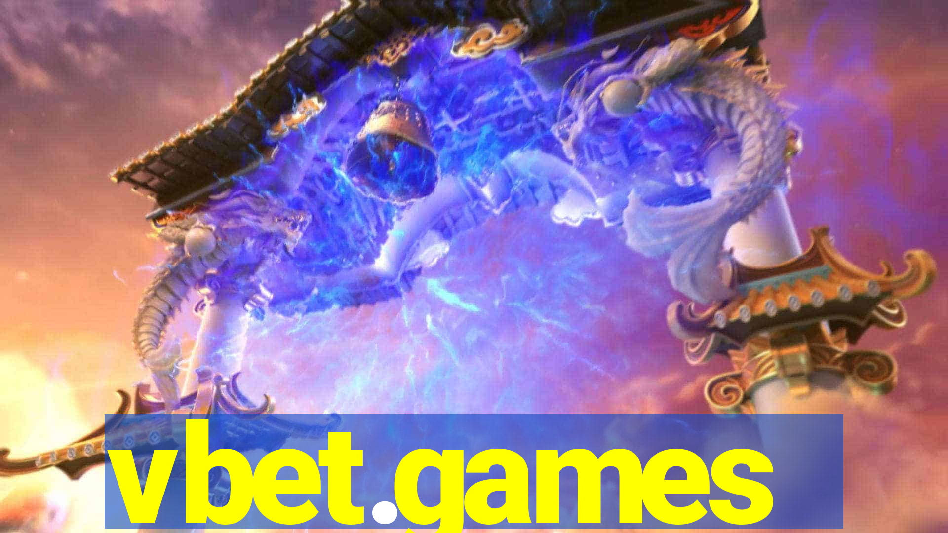 vbet.games