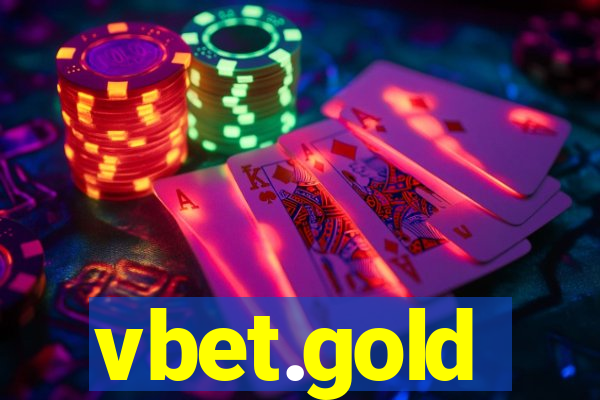 vbet.gold