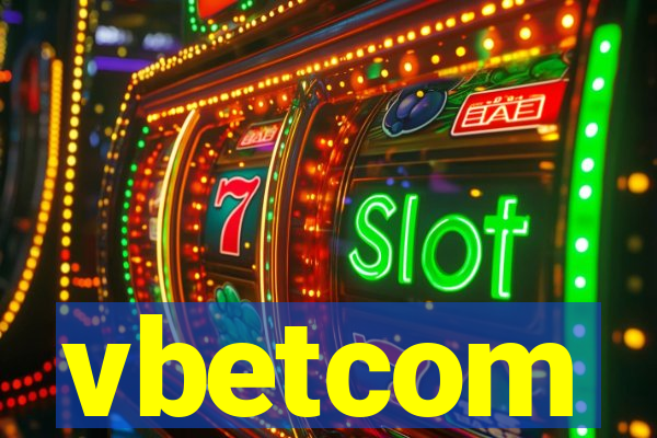 vbetcom
