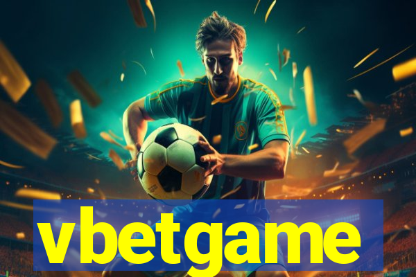 vbetgame