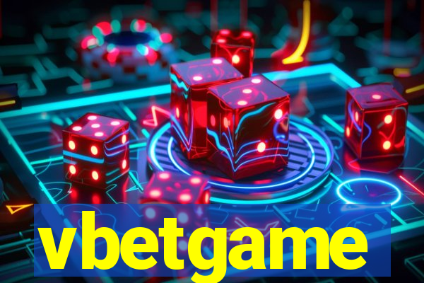 vbetgame