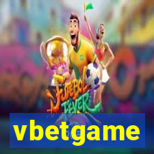 vbetgame
