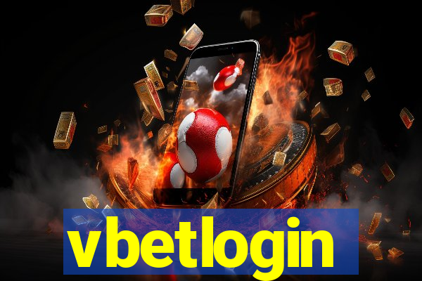 vbetlogin