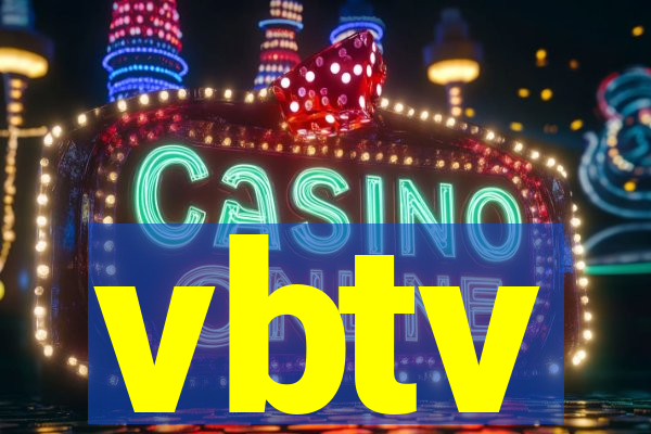 vbtv