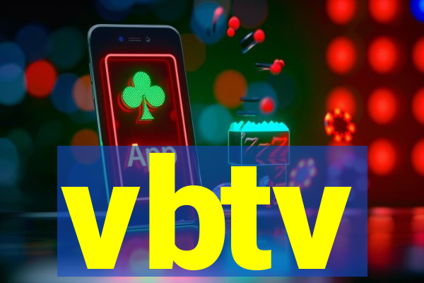 vbtv