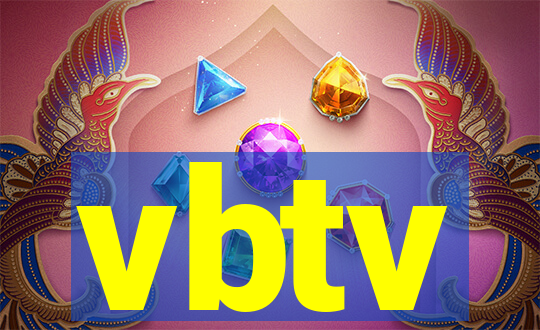 vbtv