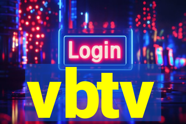 vbtv