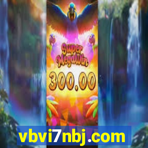 vbvi7nbj.com