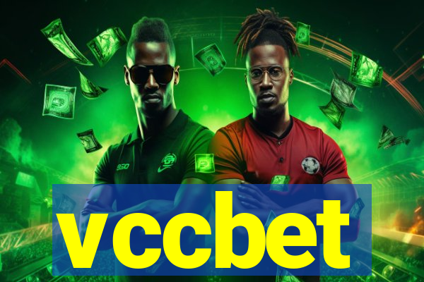 vccbet