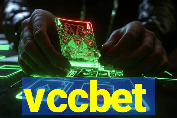 vccbet