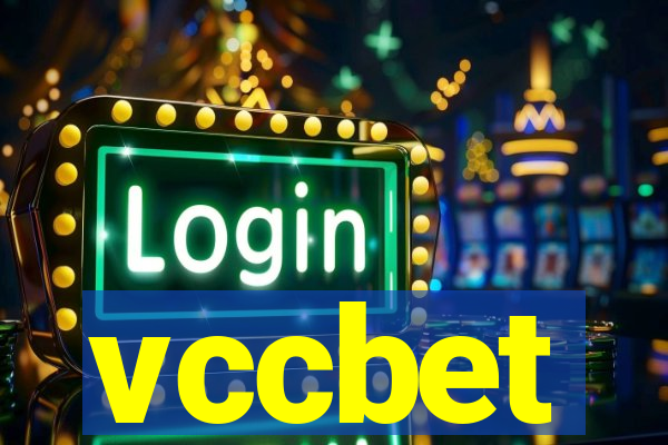 vccbet