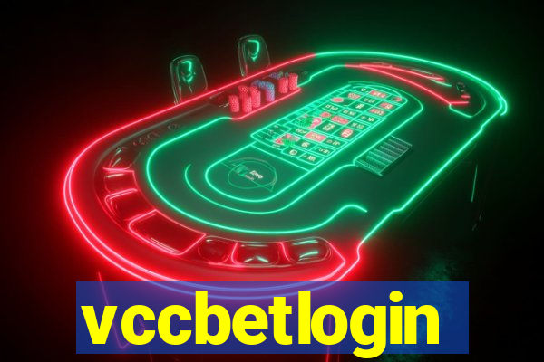vccbetlogin