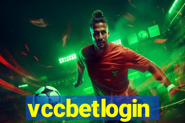 vccbetlogin