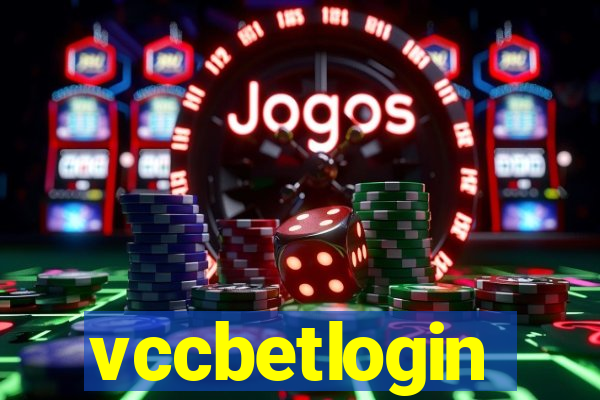 vccbetlogin