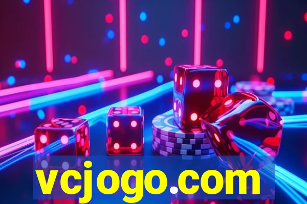 vcjogo.com