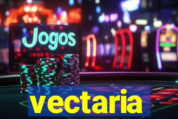 vectaria