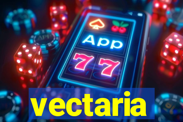 vectaria
