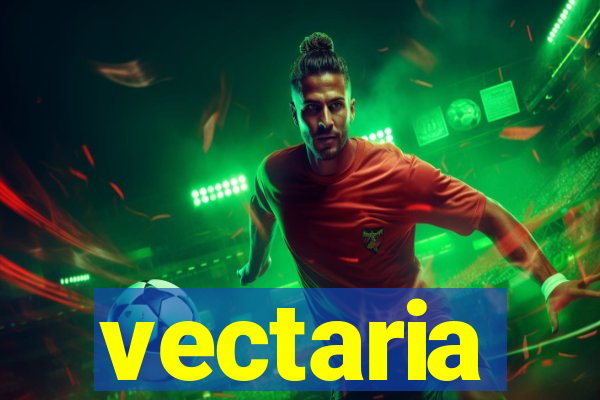 vectaria