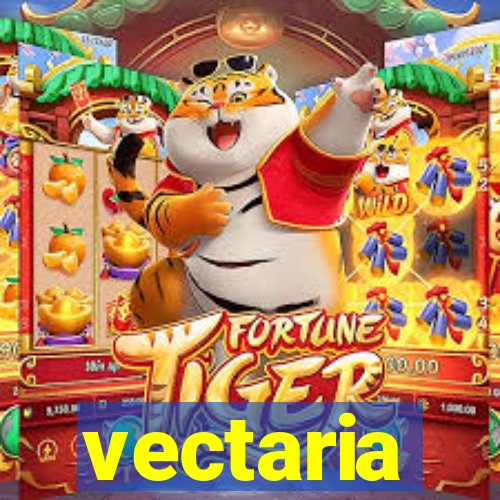 vectaria