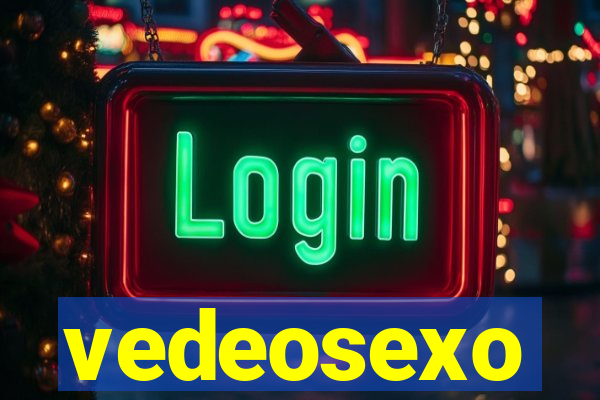 vedeosexo