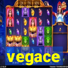 vegace