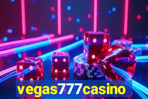 vegas777casino