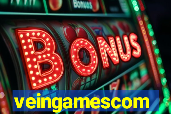 veingamescom