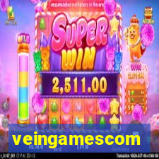 veingamescom