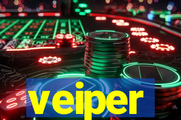 veiper