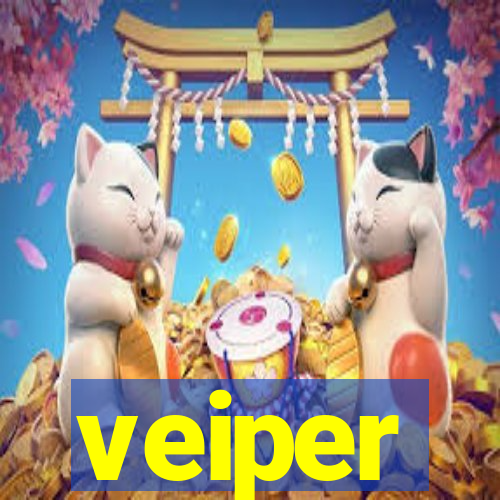 veiper