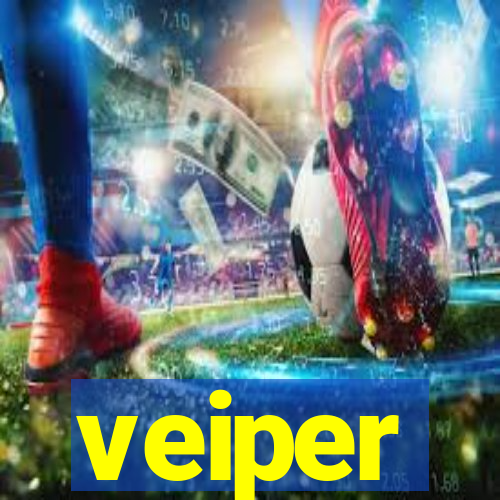 veiper