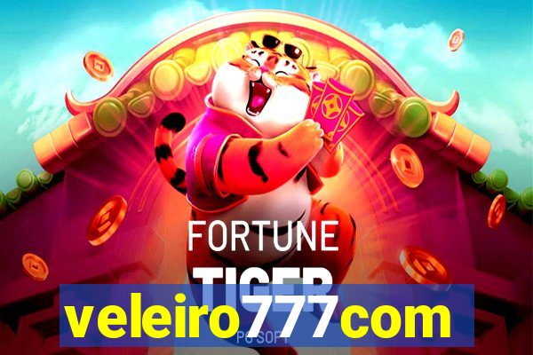 veleiro777com