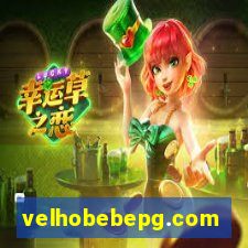 velhobebepg.com