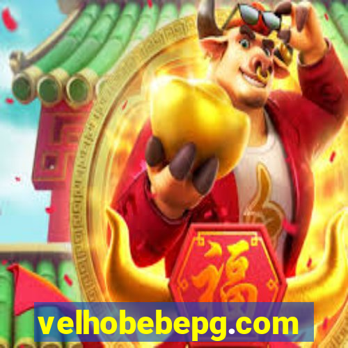 velhobebepg.com