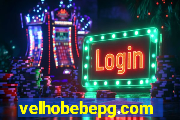 velhobebepg.com
