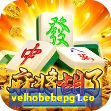 velhobebepg1.com