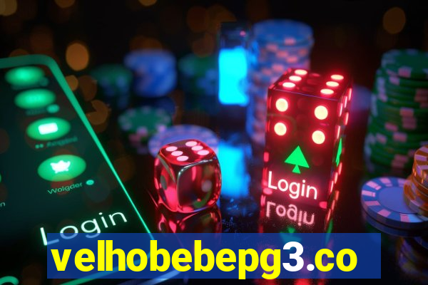 velhobebepg3.com