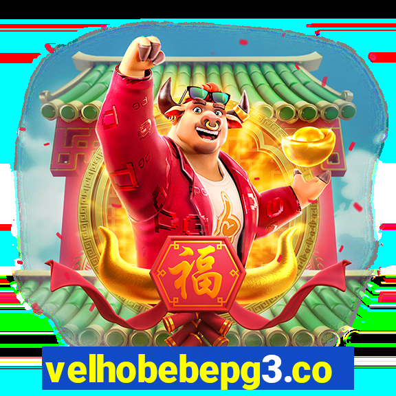velhobebepg3.com