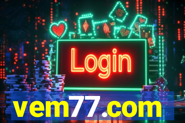 vem77.com