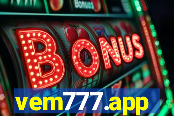vem777.app