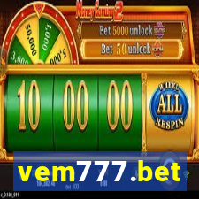 vem777.bet
