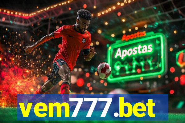 vem777.bet