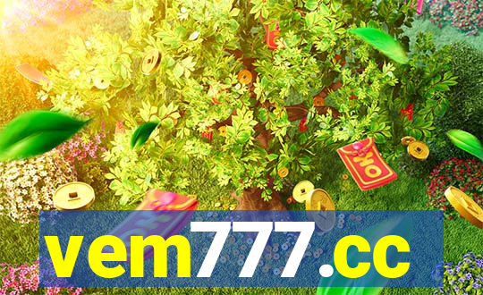 vem777.cc