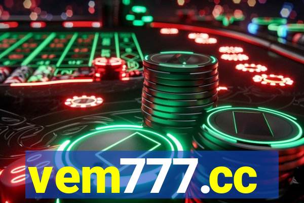 vem777.cc