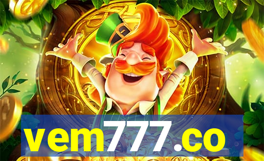 vem777.co